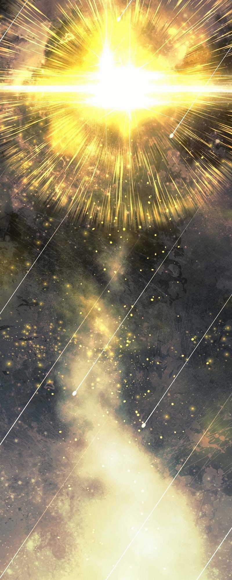 Tiểu Thuyết Mạng Do Thần Viết Chapter 24 trang 26