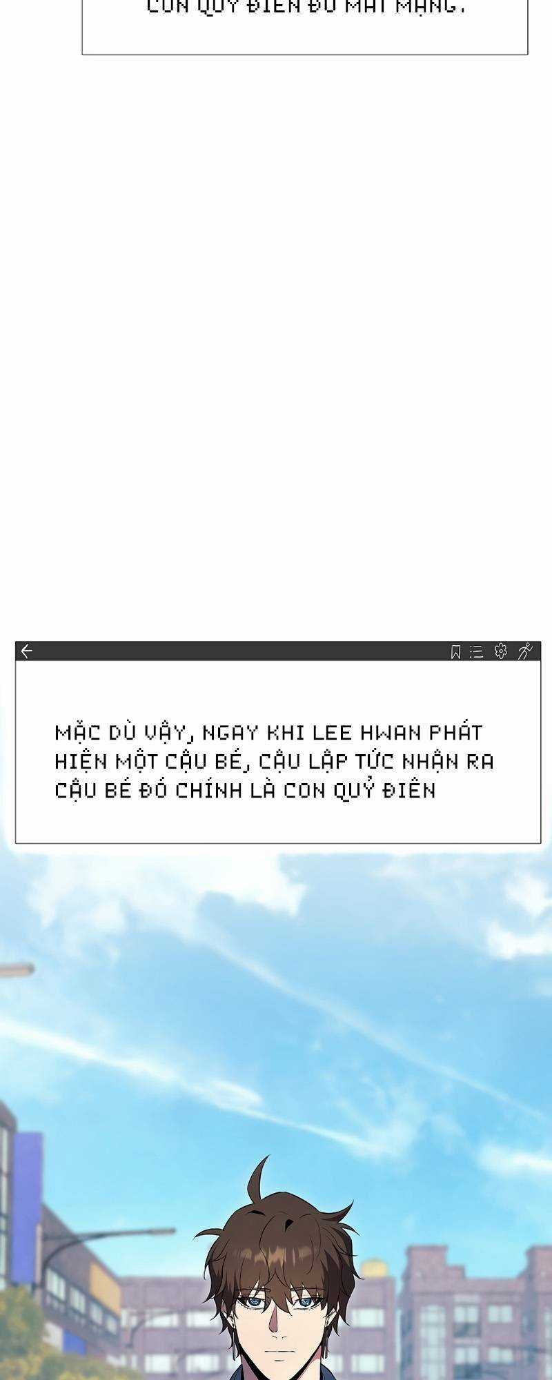 Tiểu Thuyết Mạng Do Thần Viết Chapter 24 trang 28