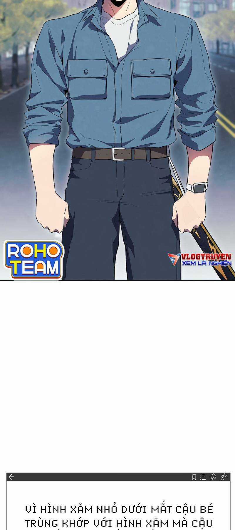 Tiểu Thuyết Mạng Do Thần Viết Chapter 24 trang 29