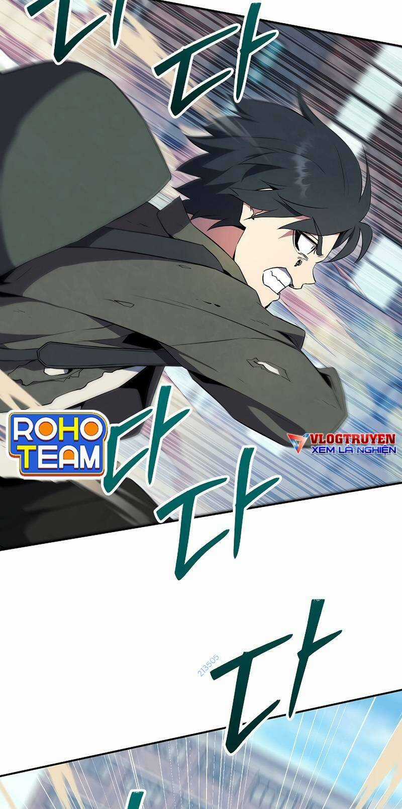 Tiểu Thuyết Mạng Do Thần Viết Chapter 24 trang 35