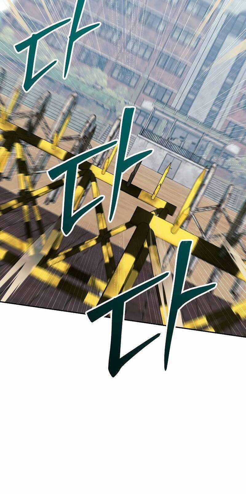 Tiểu Thuyết Mạng Do Thần Viết Chapter 24 trang 36