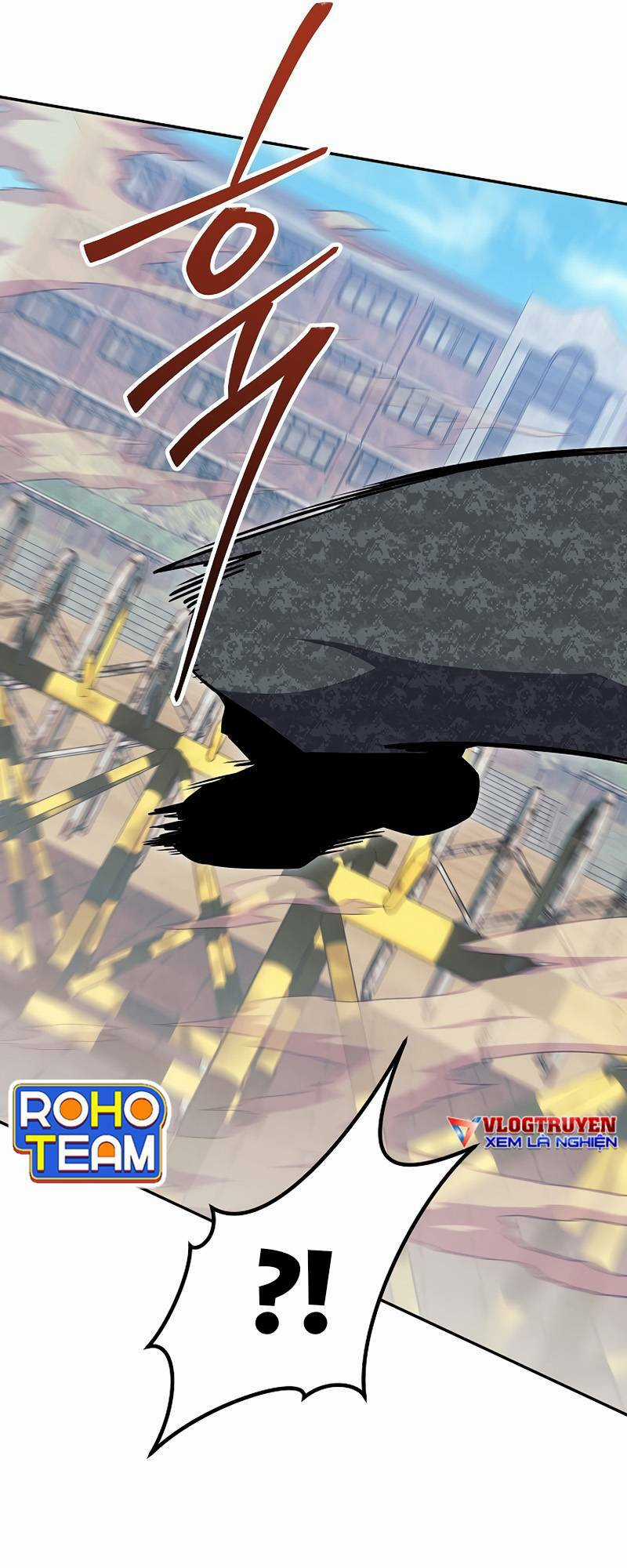 Tiểu Thuyết Mạng Do Thần Viết Chapter 24 trang 37