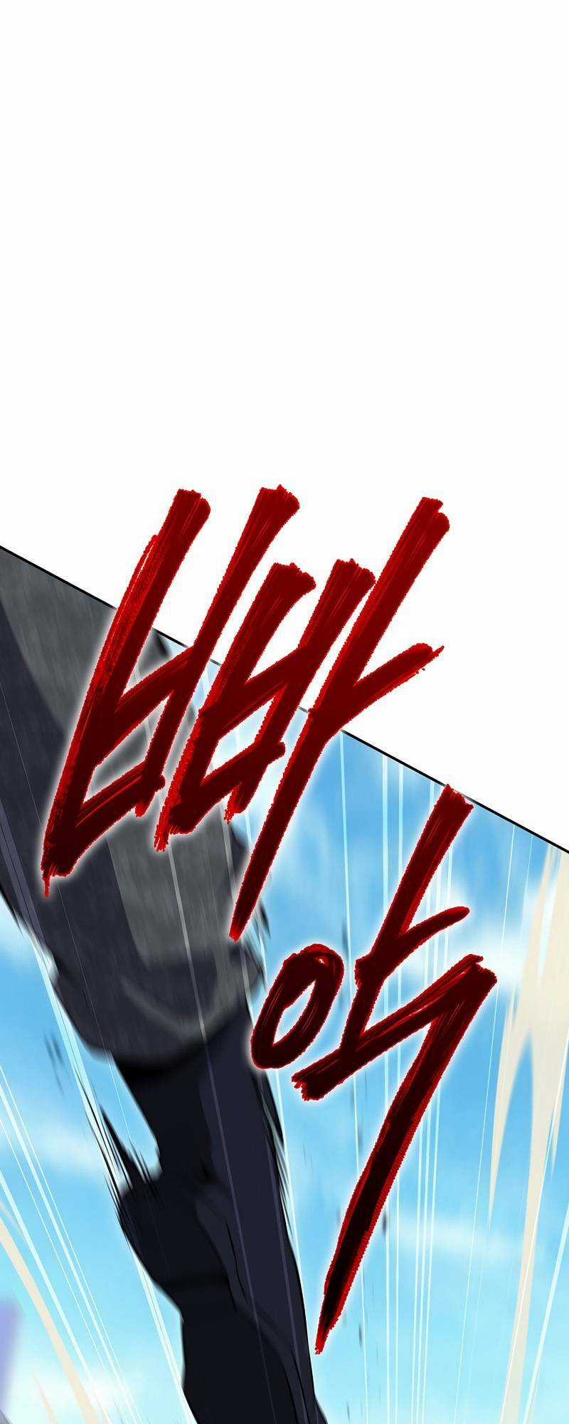 Tiểu Thuyết Mạng Do Thần Viết Chapter 24 trang 38