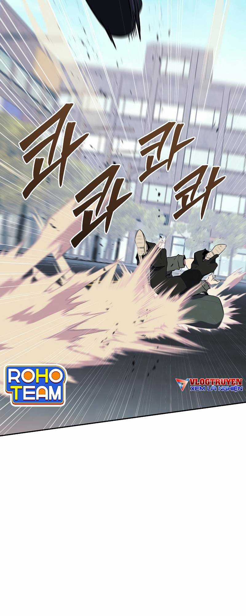 Tiểu Thuyết Mạng Do Thần Viết Chapter 24 trang 39