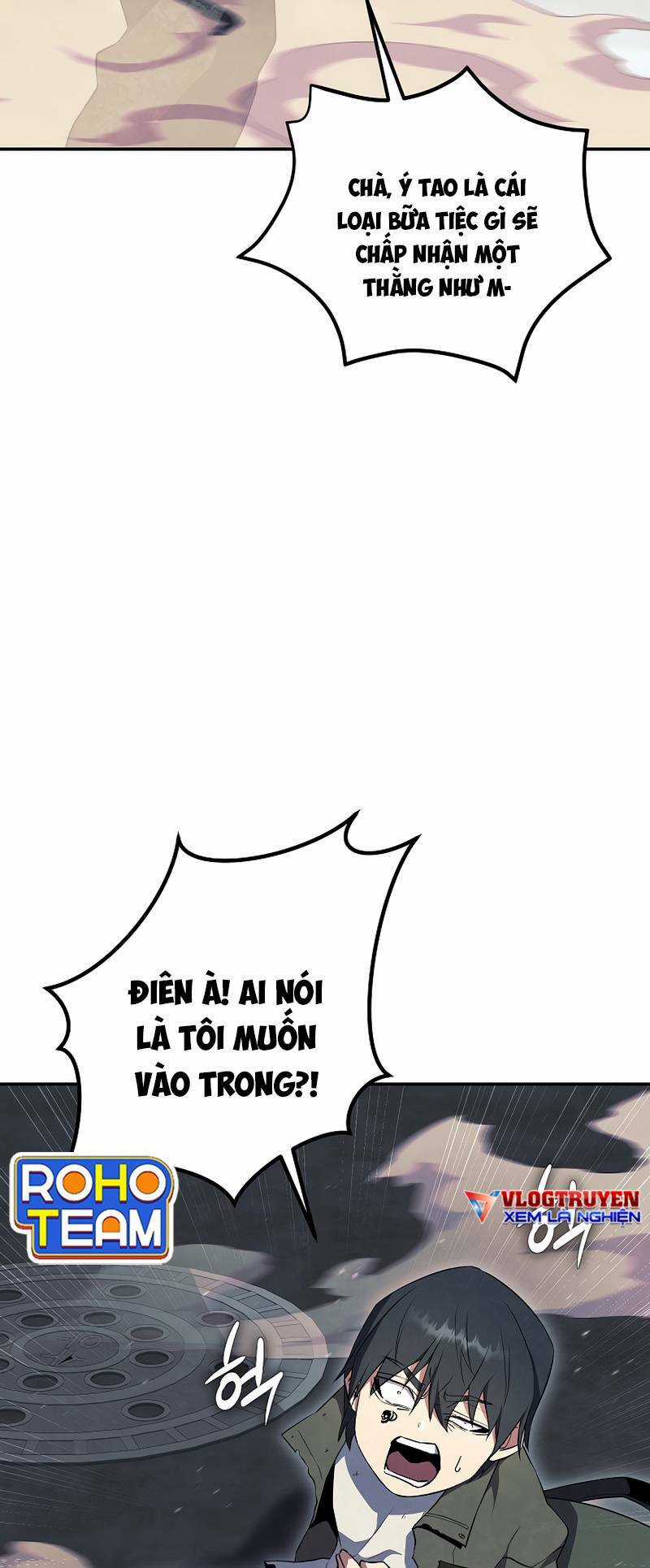 Tiểu Thuyết Mạng Do Thần Viết Chapter 24 trang 41