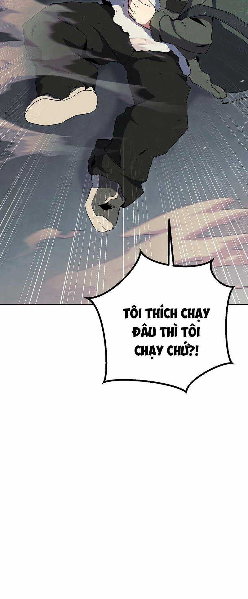 Tiểu Thuyết Mạng Do Thần Viết Chapter 24 trang 42