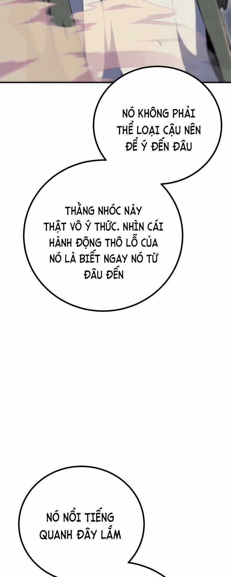 Tiểu Thuyết Mạng Do Thần Viết Chapter 24 trang 52