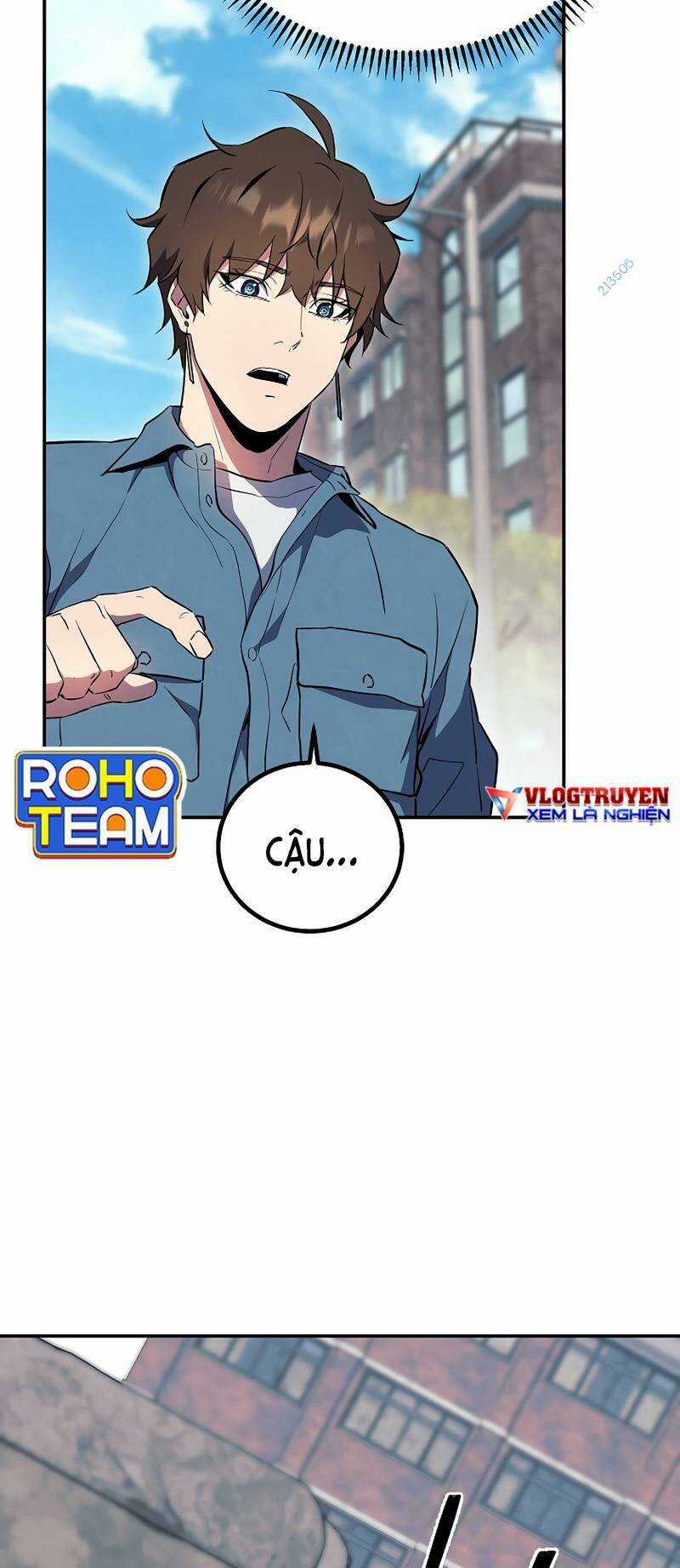 Tiểu Thuyết Mạng Do Thần Viết Chapter 24 trang 59