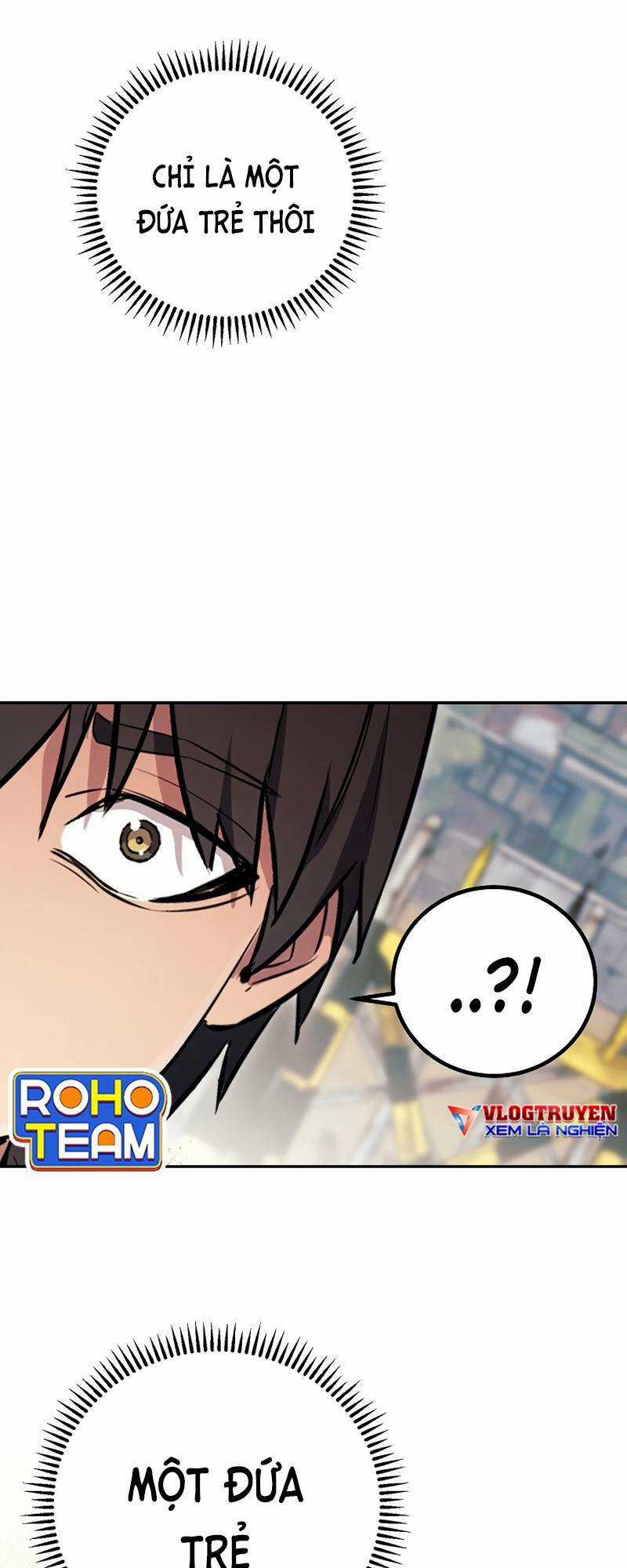 Tiểu Thuyết Mạng Do Thần Viết Chapter 24 trang 61