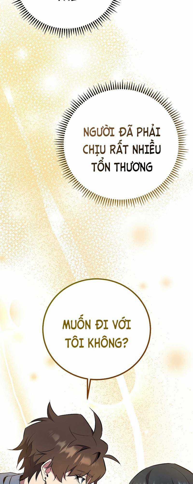 Tiểu Thuyết Mạng Do Thần Viết Chapter 24 trang 62