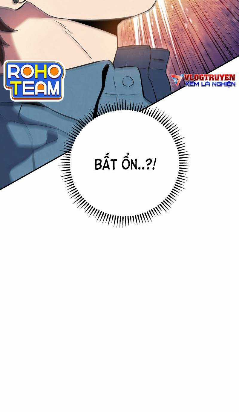 Tiểu Thuyết Mạng Do Thần Viết Chapter 24 trang 66