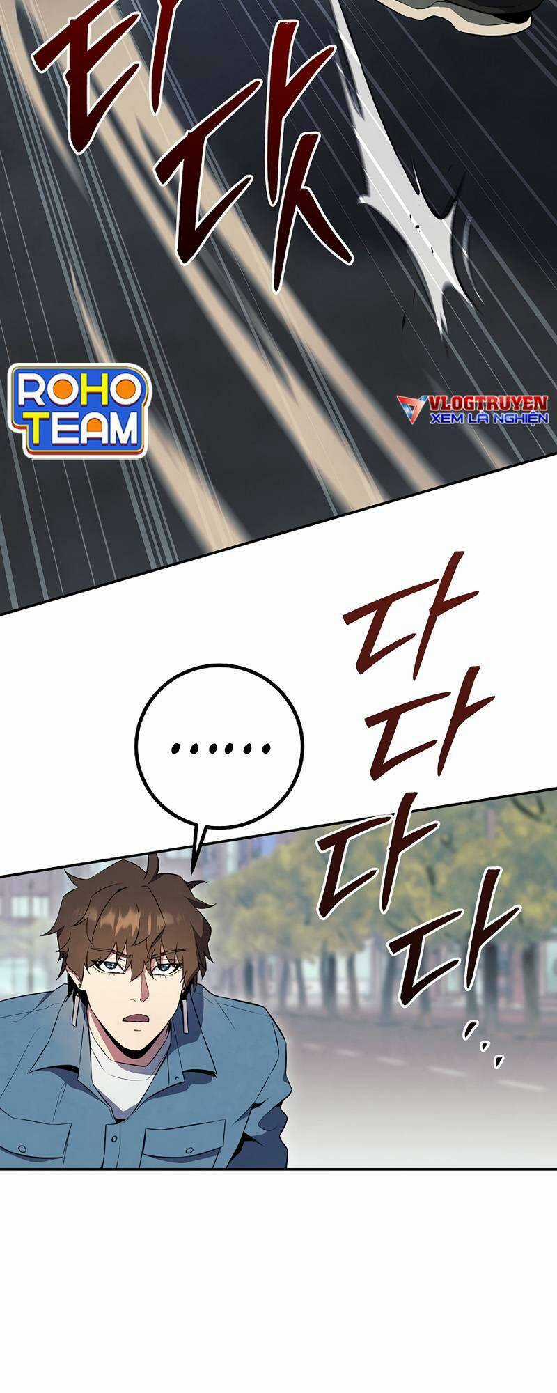 Tiểu Thuyết Mạng Do Thần Viết Chapter 24 trang 68