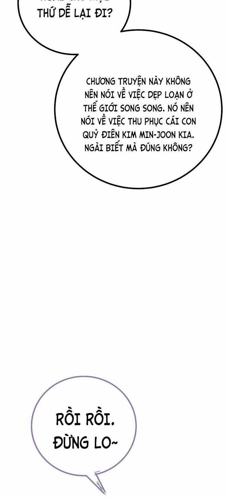 Tiểu Thuyết Mạng Do Thần Viết Chapter 24 trang 72