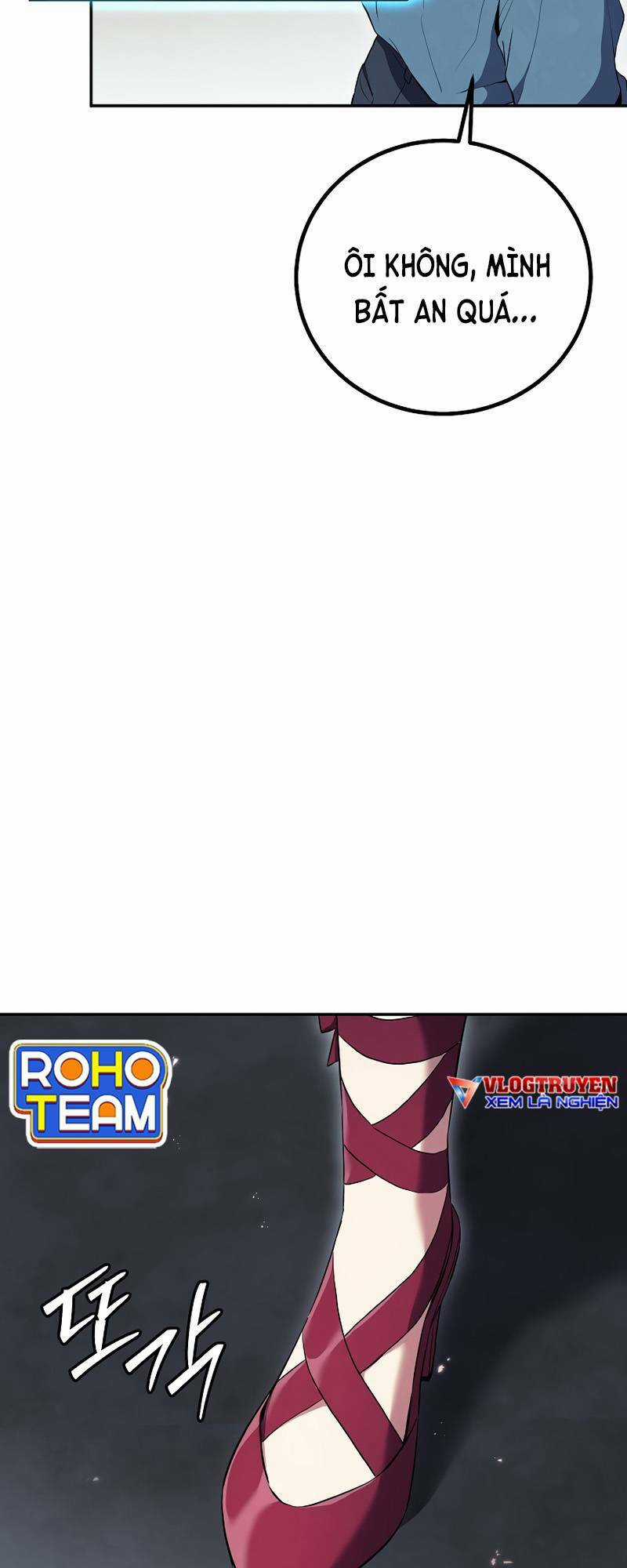 Tiểu Thuyết Mạng Do Thần Viết Chapter 24 trang 75