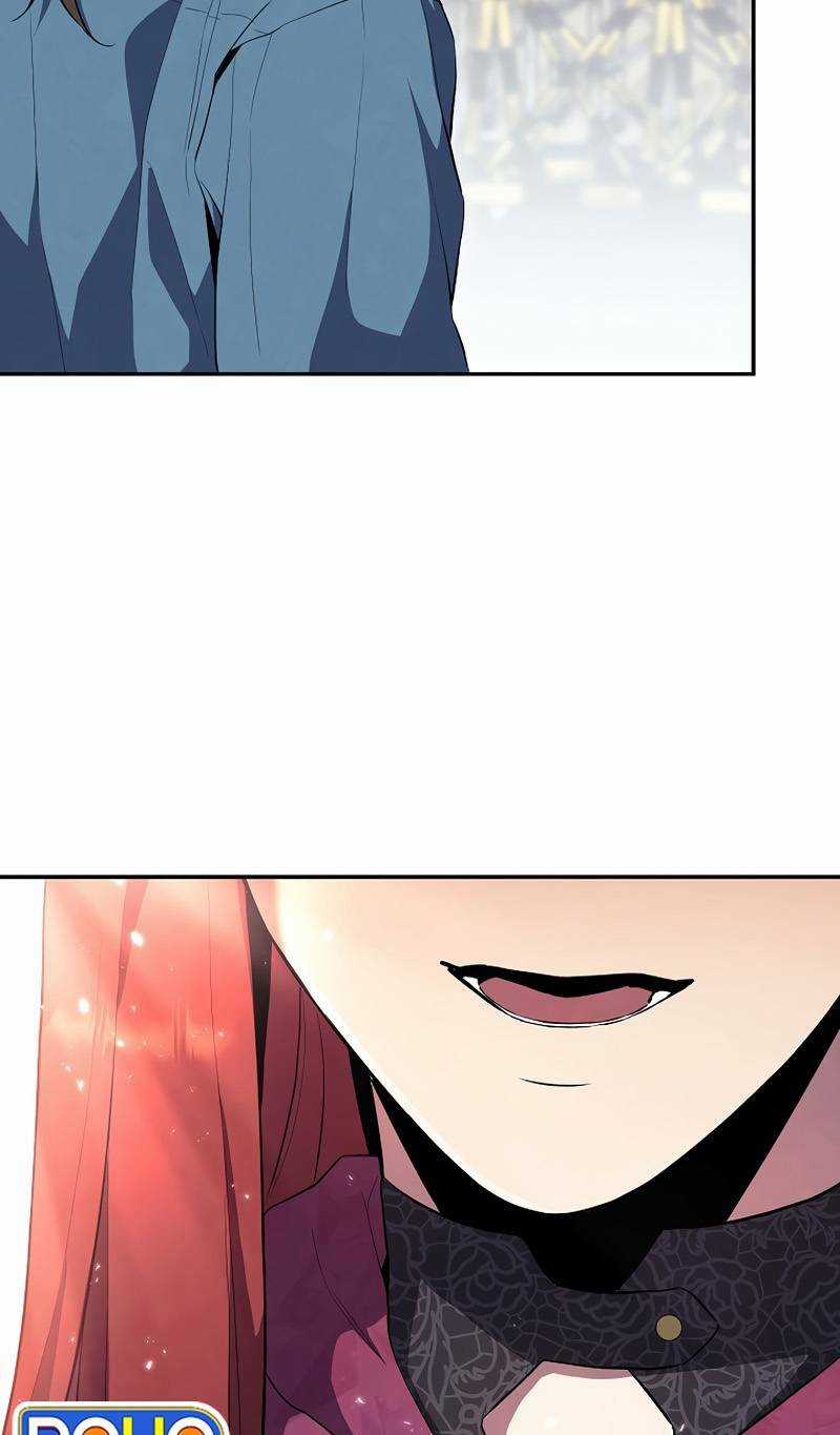 Tiểu Thuyết Mạng Do Thần Viết Chapter 24 trang 77