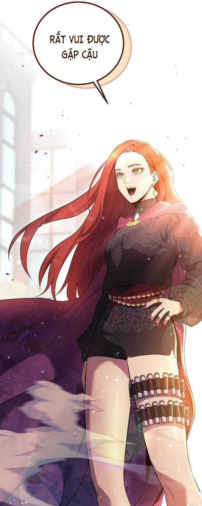 Tiểu Thuyết Mạng Do Thần Viết Chapter 24 trang 79