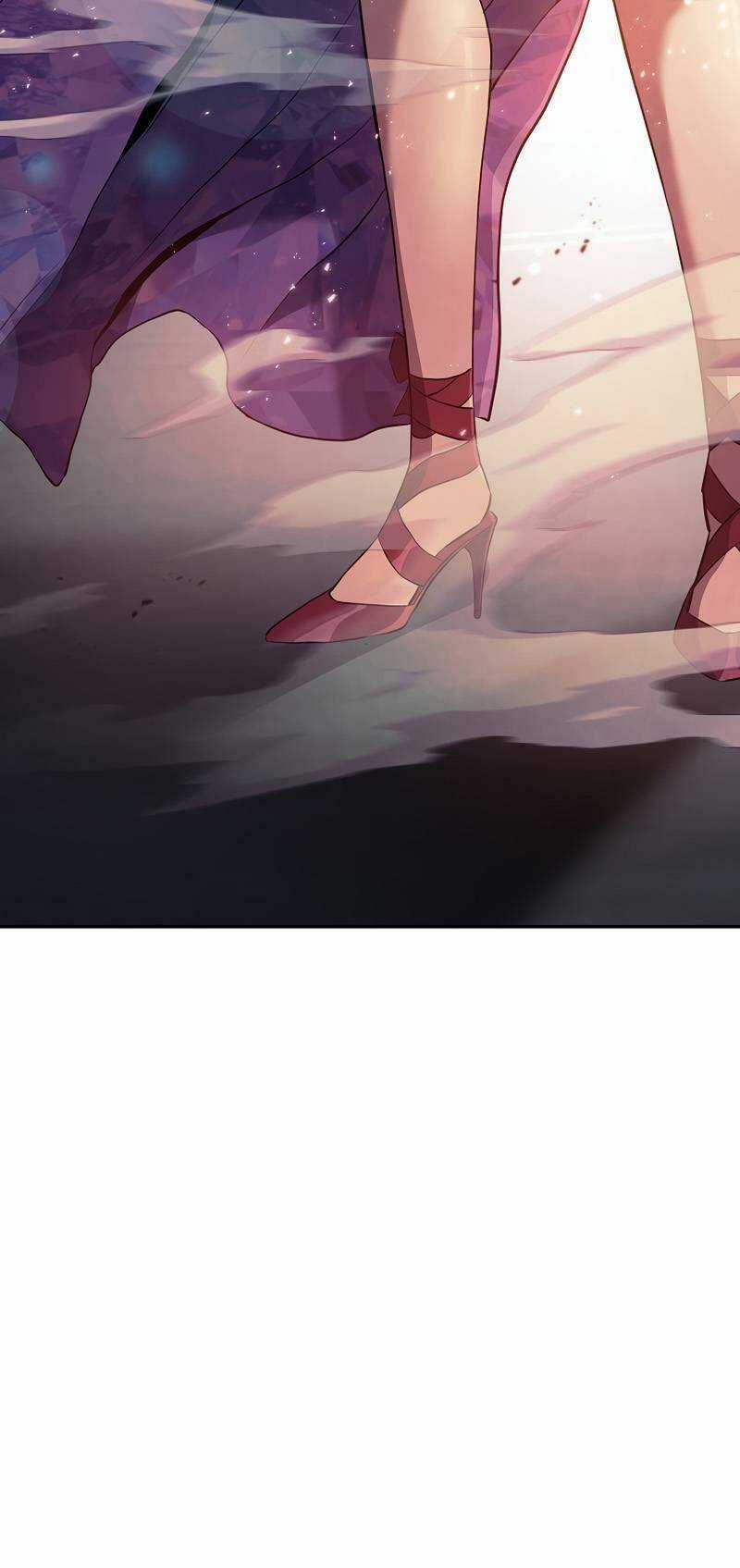 Tiểu Thuyết Mạng Do Thần Viết Chapter 24 trang 80