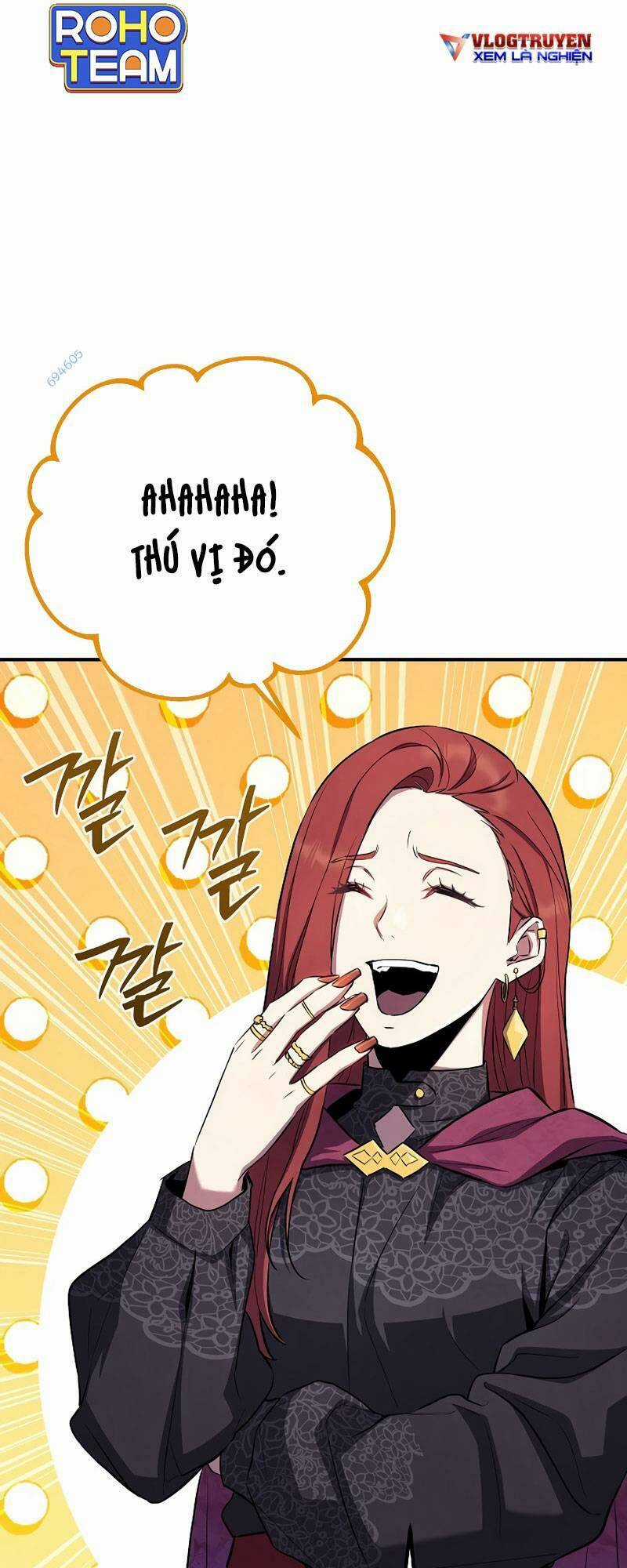 Tiểu Thuyết Mạng Do Thần Viết Chapter 25 trang 10