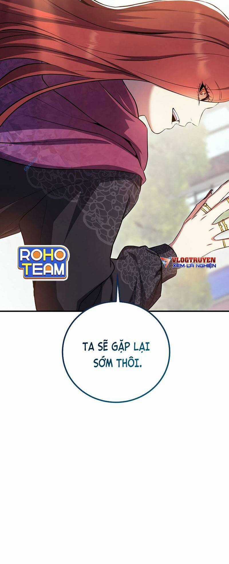 Tiểu Thuyết Mạng Do Thần Viết Chapter 25 trang 12