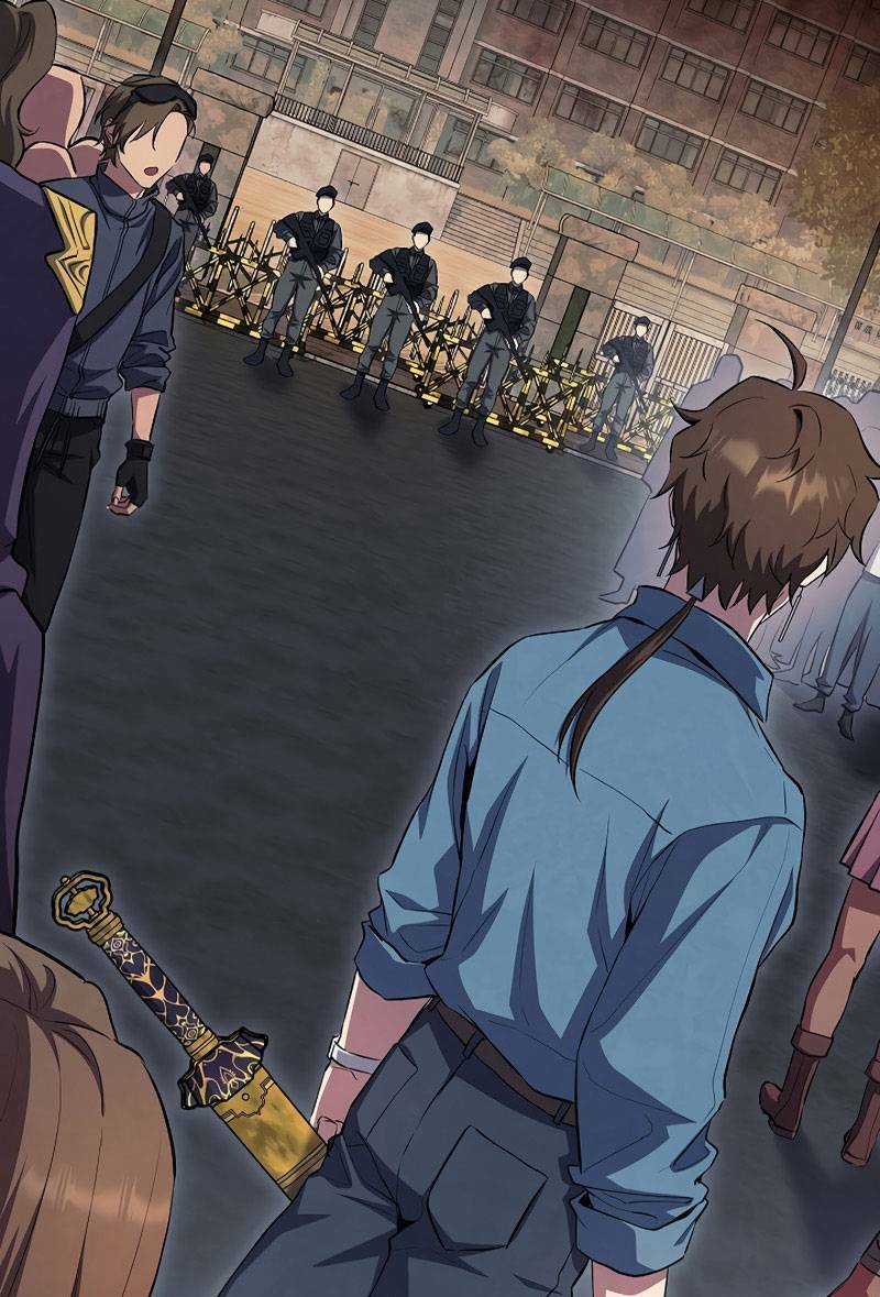 Tiểu Thuyết Mạng Do Thần Viết Chapter 25 trang 15