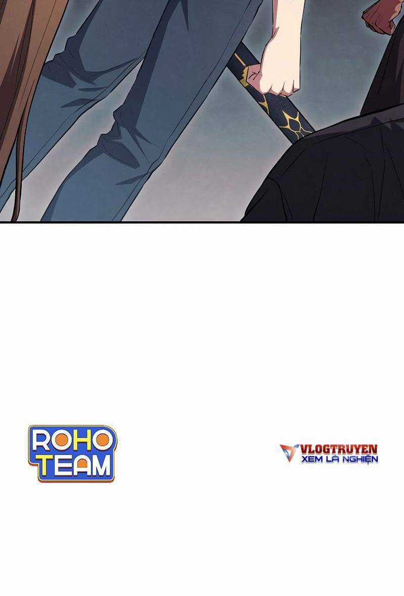 Tiểu Thuyết Mạng Do Thần Viết Chapter 25 trang 16