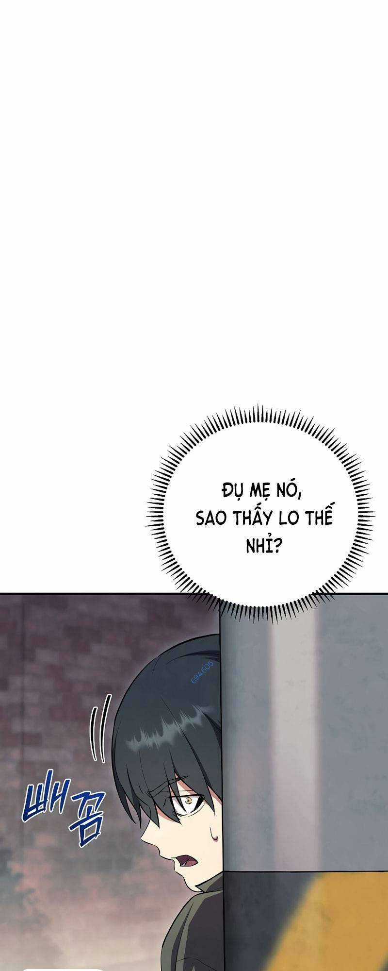 Tiểu Thuyết Mạng Do Thần Viết Chapter 25 trang 17