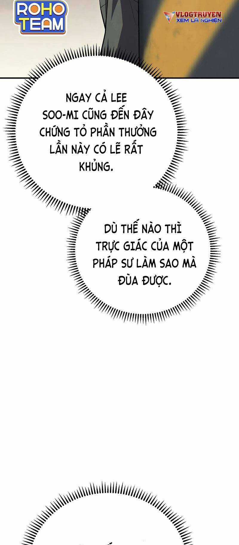 Tiểu Thuyết Mạng Do Thần Viết Chapter 25 trang 18