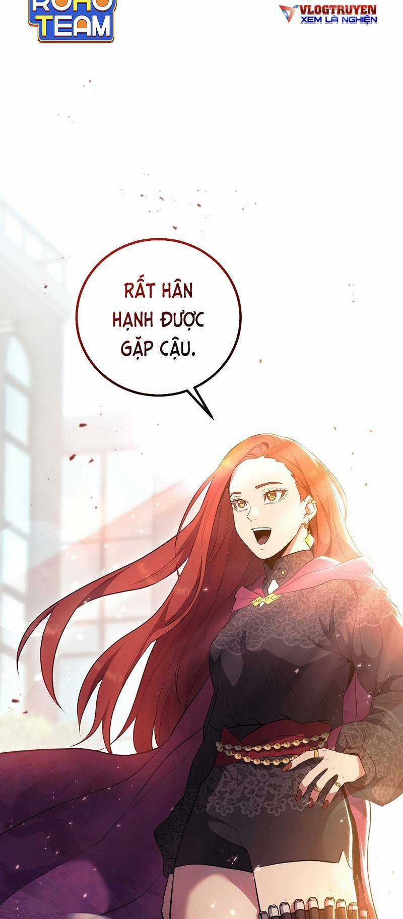 Tiểu Thuyết Mạng Do Thần Viết Chapter 25 trang 2