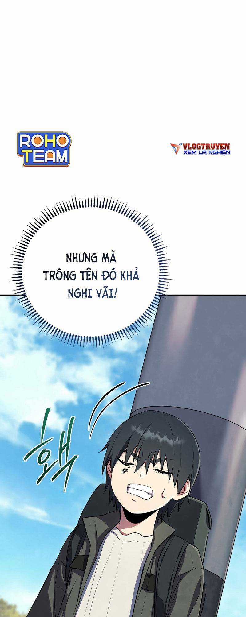 Tiểu Thuyết Mạng Do Thần Viết Chapter 25 trang 20
