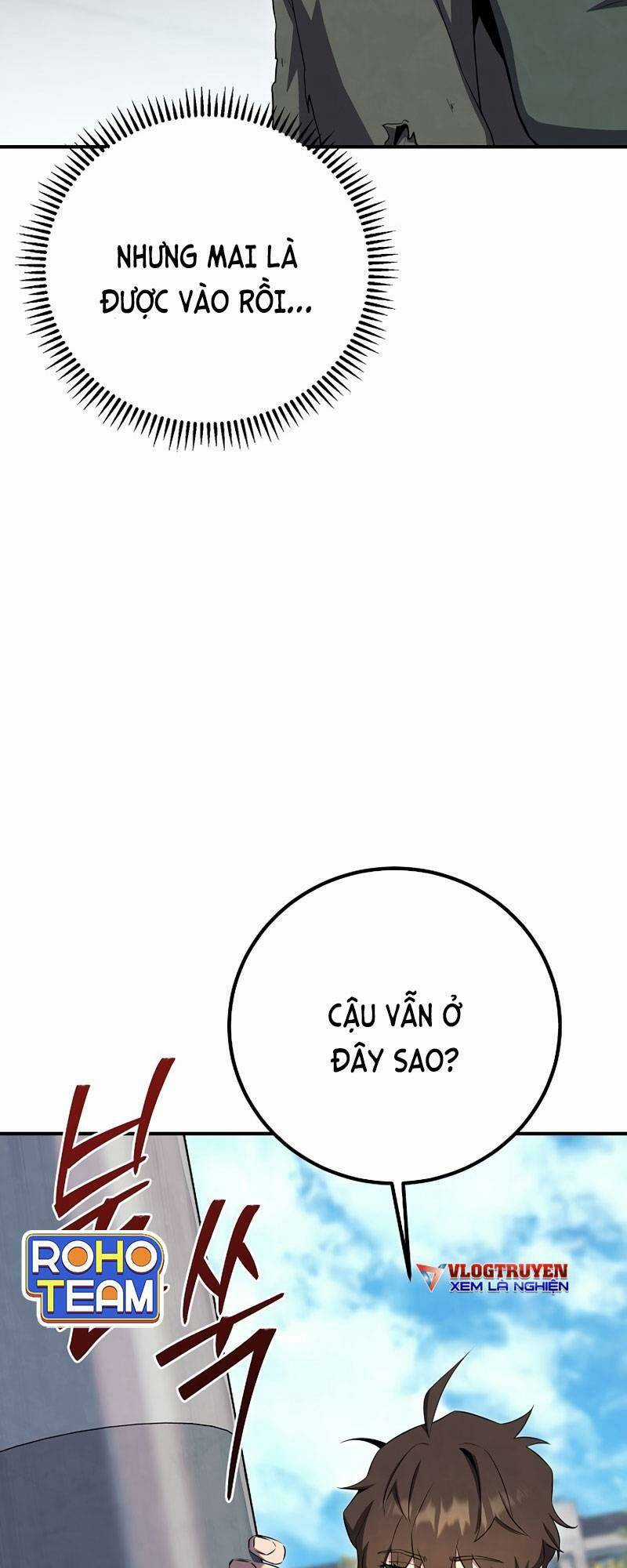 Tiểu Thuyết Mạng Do Thần Viết Chapter 25 trang 24