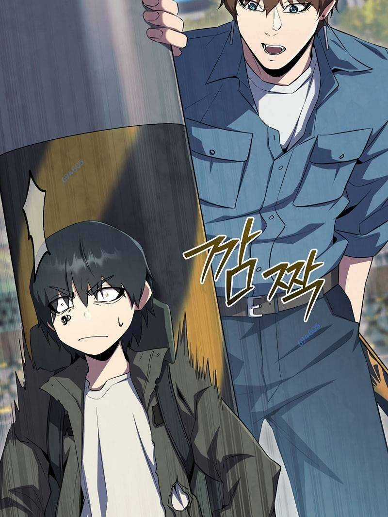 Tiểu Thuyết Mạng Do Thần Viết Chapter 25 trang 25