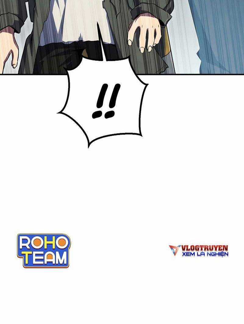 Tiểu Thuyết Mạng Do Thần Viết Chapter 25 trang 26