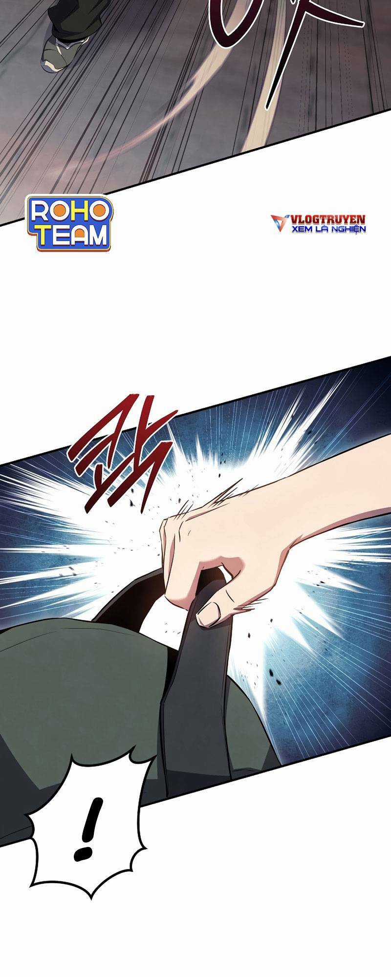 Tiểu Thuyết Mạng Do Thần Viết Chapter 25 trang 28