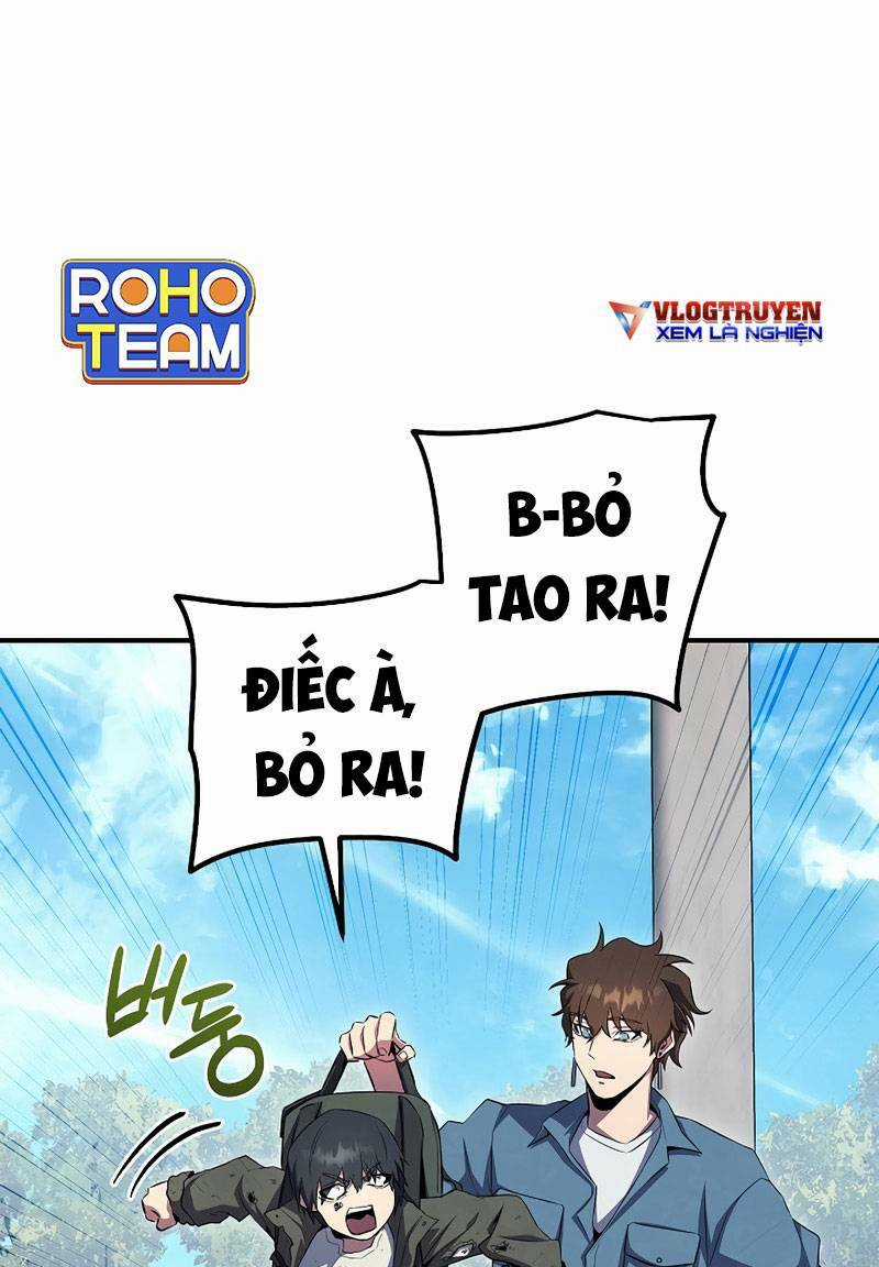 Tiểu Thuyết Mạng Do Thần Viết Chapter 25 trang 29