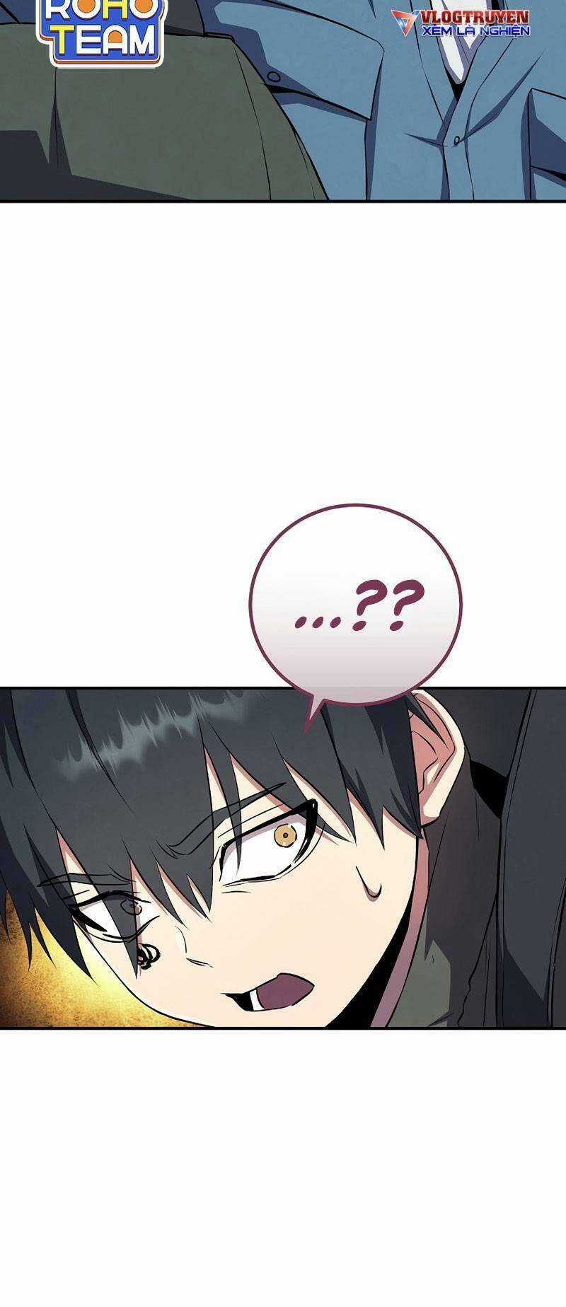 Tiểu Thuyết Mạng Do Thần Viết Chapter 25 trang 32