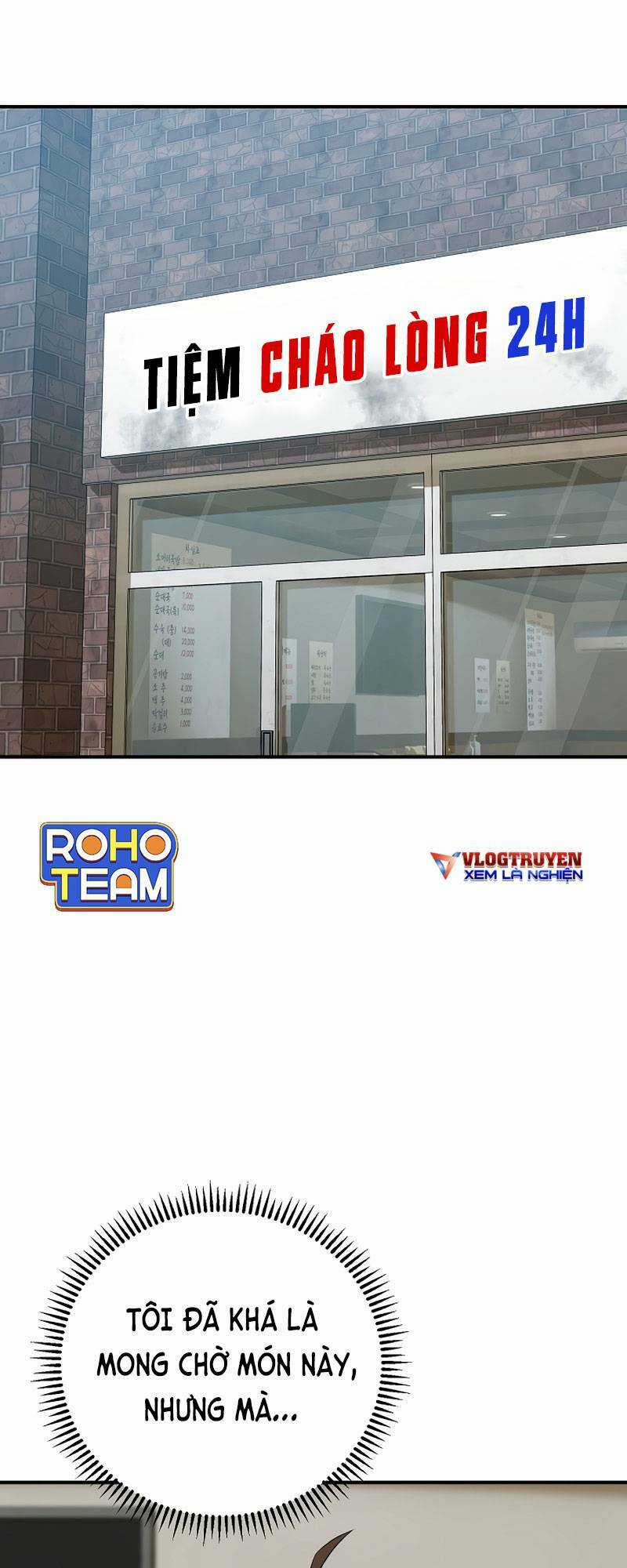 Tiểu Thuyết Mạng Do Thần Viết Chapter 25 trang 35