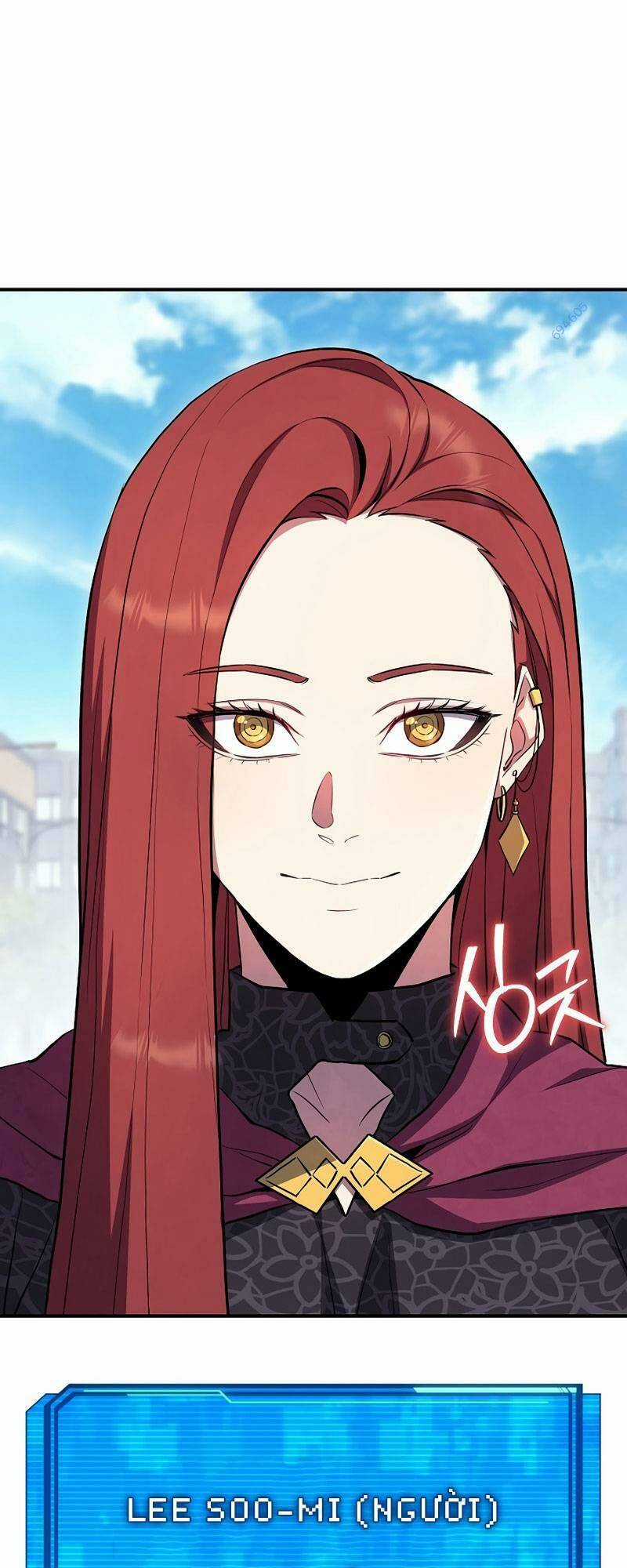 Tiểu Thuyết Mạng Do Thần Viết Chapter 25 trang 4