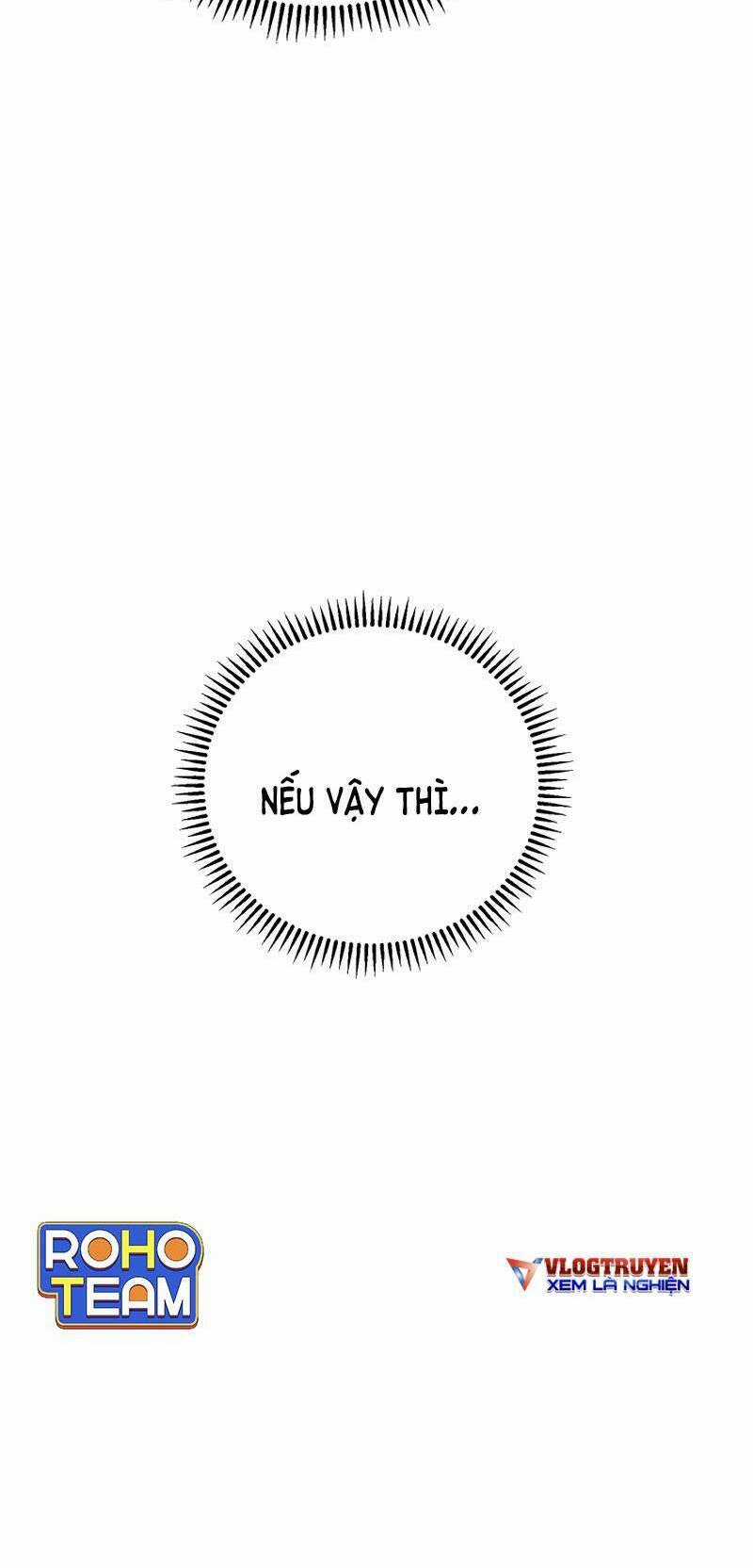 Tiểu Thuyết Mạng Do Thần Viết Chapter 25 trang 40