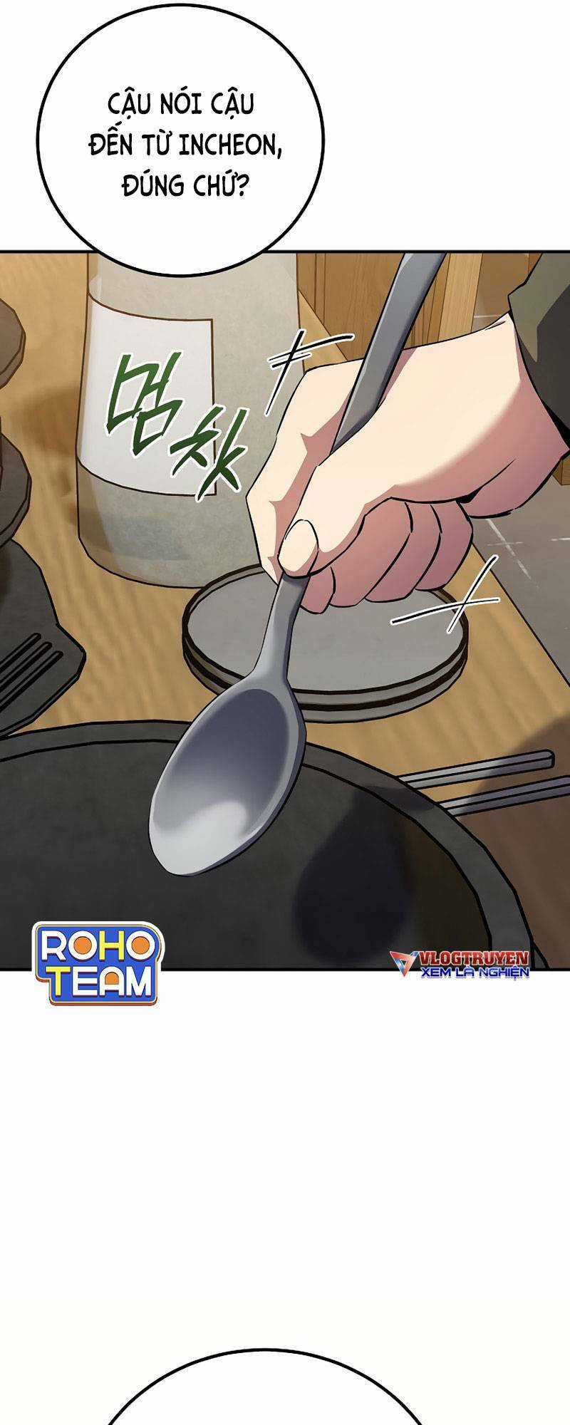 Tiểu Thuyết Mạng Do Thần Viết Chapter 25 trang 41