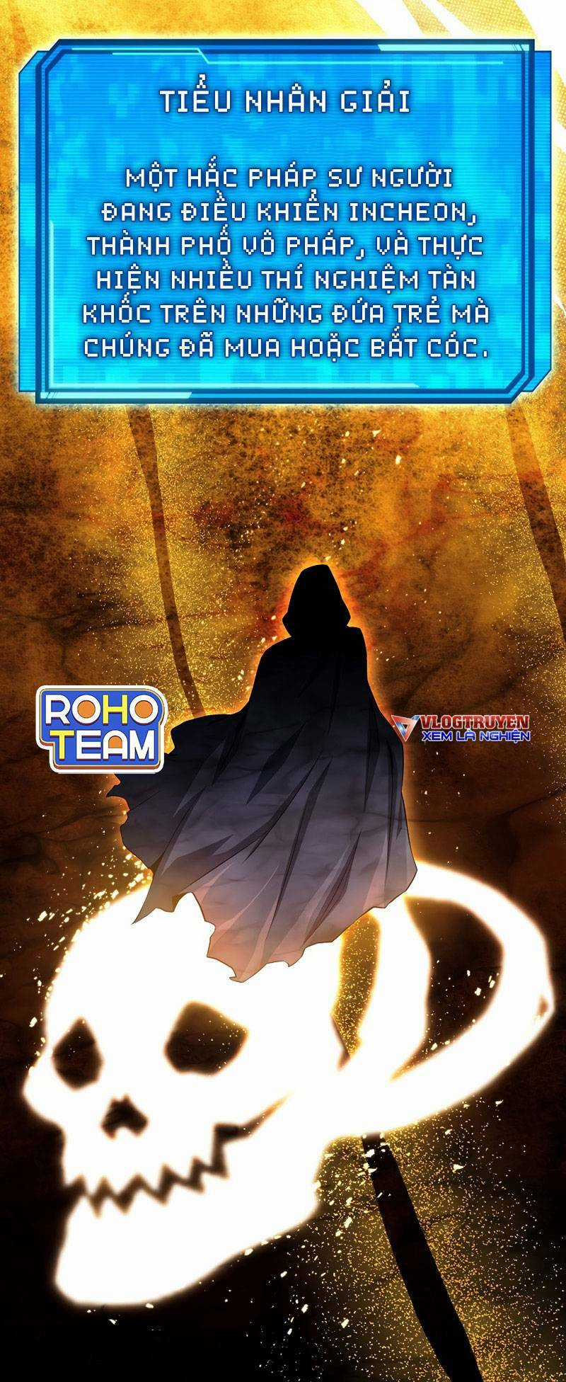 Tiểu Thuyết Mạng Do Thần Viết Chapter 25 trang 48