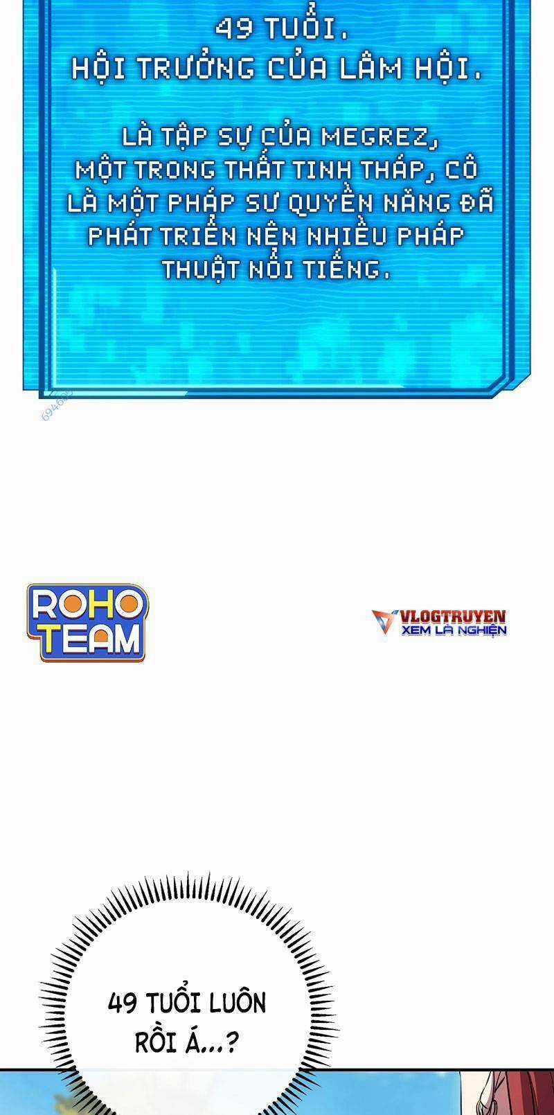 Tiểu Thuyết Mạng Do Thần Viết Chapter 25 trang 5