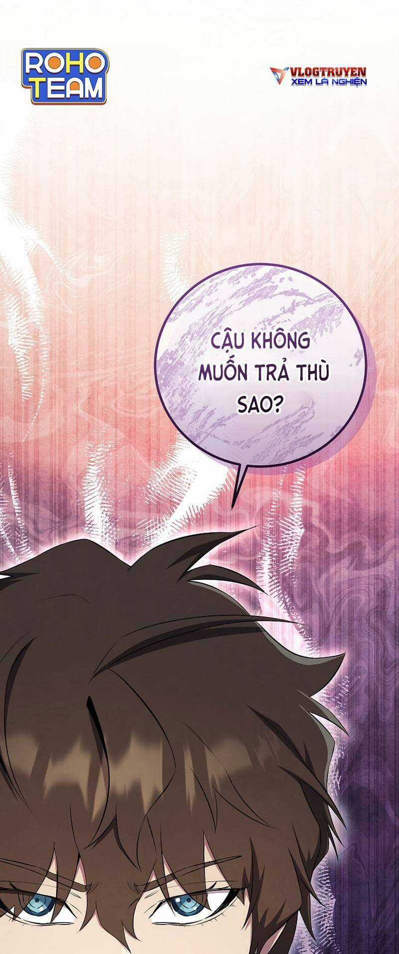 Tiểu Thuyết Mạng Do Thần Viết Chapter 25 trang 51