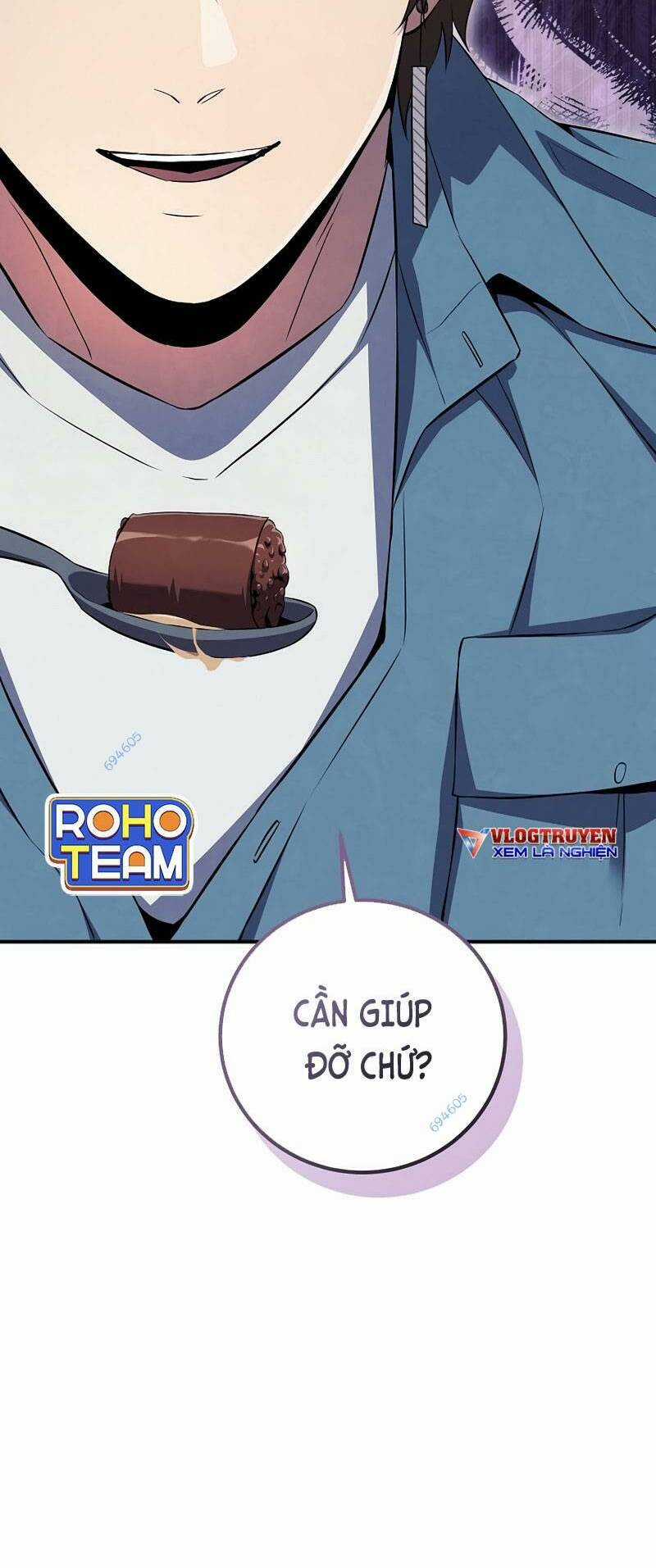 Tiểu Thuyết Mạng Do Thần Viết Chapter 25 trang 52