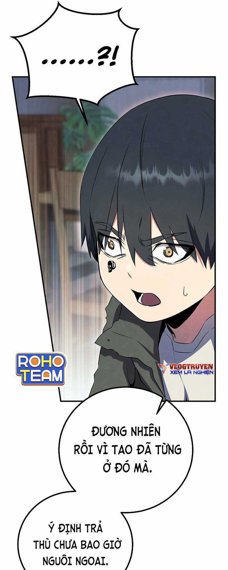 Tiểu Thuyết Mạng Do Thần Viết Chapter 25 trang 53