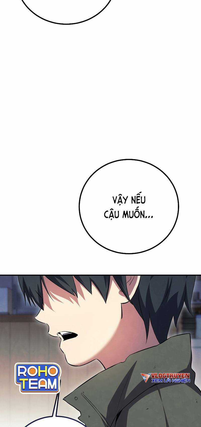 Tiểu Thuyết Mạng Do Thần Viết Chapter 25 trang 54