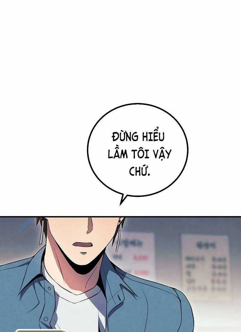 Tiểu Thuyết Mạng Do Thần Viết Chapter 25 trang 58