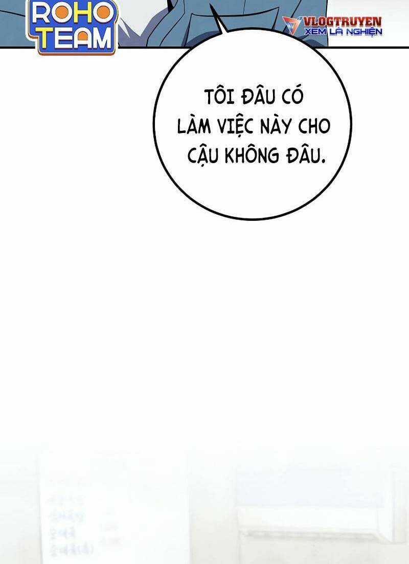 Tiểu Thuyết Mạng Do Thần Viết Chapter 25 trang 59