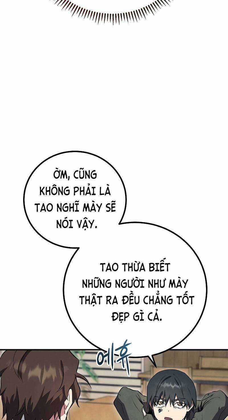 Tiểu Thuyết Mạng Do Thần Viết Chapter 25 trang 61
