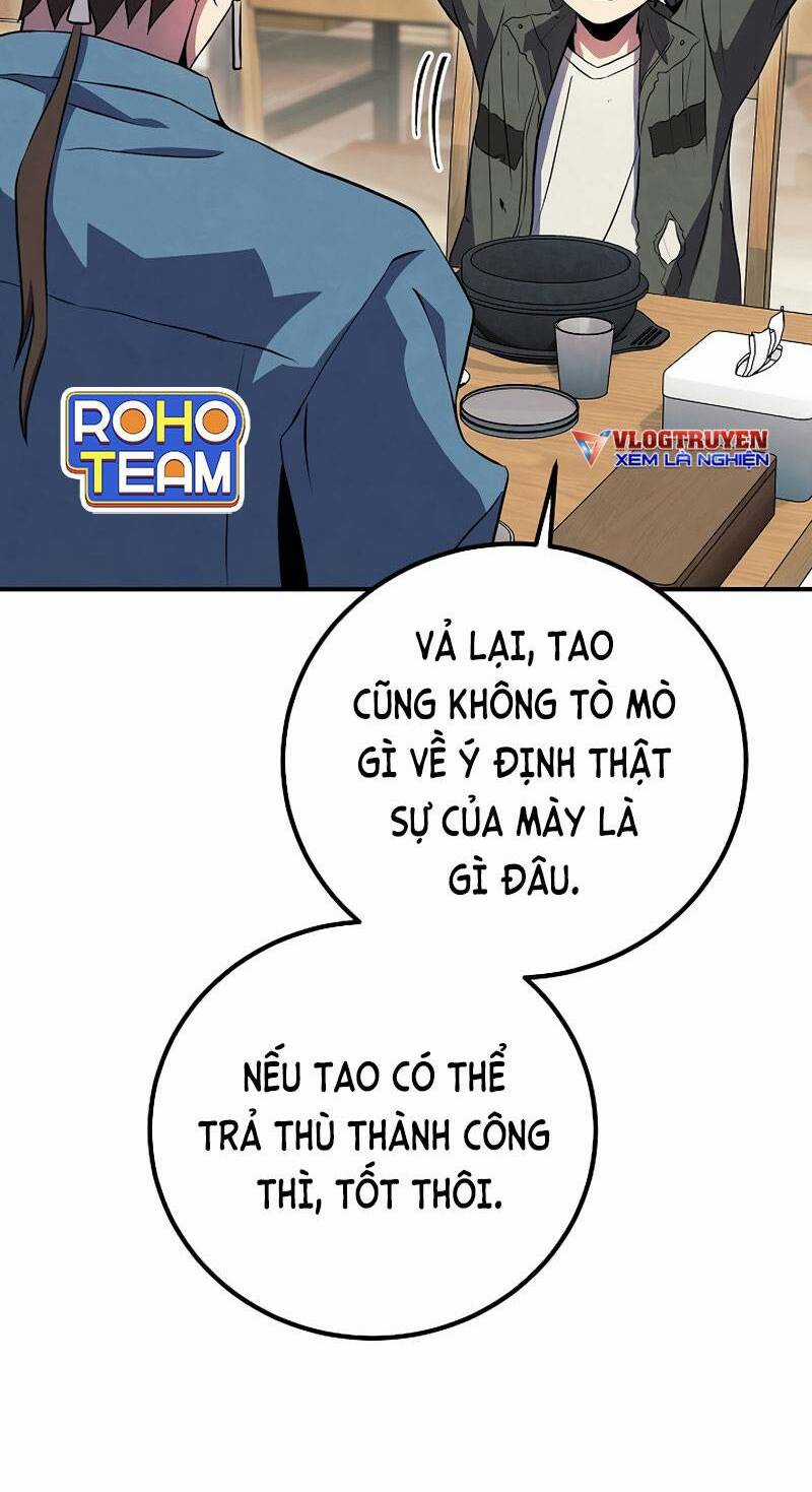 Tiểu Thuyết Mạng Do Thần Viết Chapter 25 trang 62