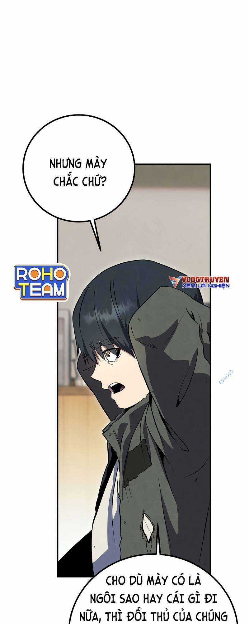 Tiểu Thuyết Mạng Do Thần Viết Chapter 25 trang 63